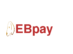 emc易倍体育官网 - 智能家电先锋！